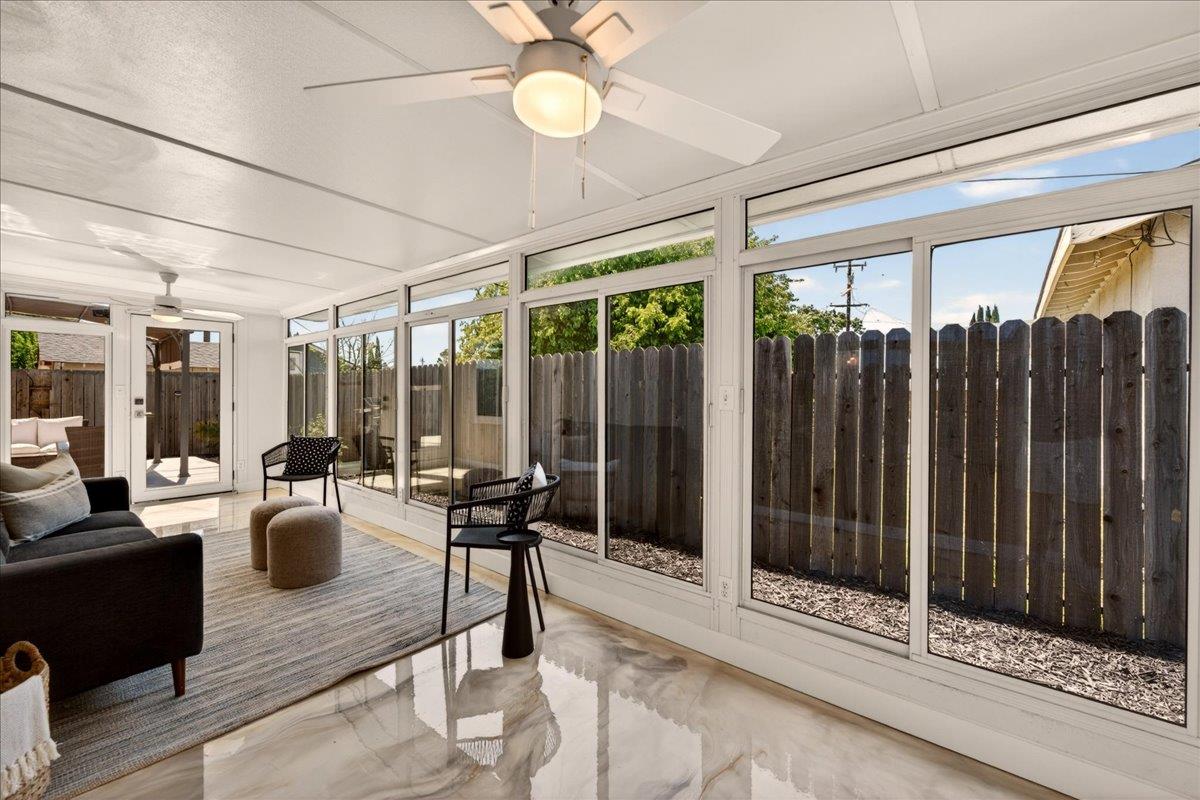 Detail Gallery Image 20 of 29 For 1460 Saturn Ct, Milpitas,  CA 95035 - 4 Beds | 2 Baths