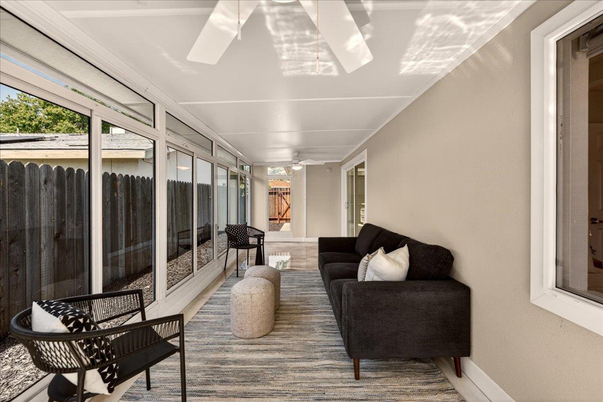 Detail Gallery Image 21 of 29 For 1460 Saturn Ct, Milpitas,  CA 95035 - 4 Beds | 2 Baths