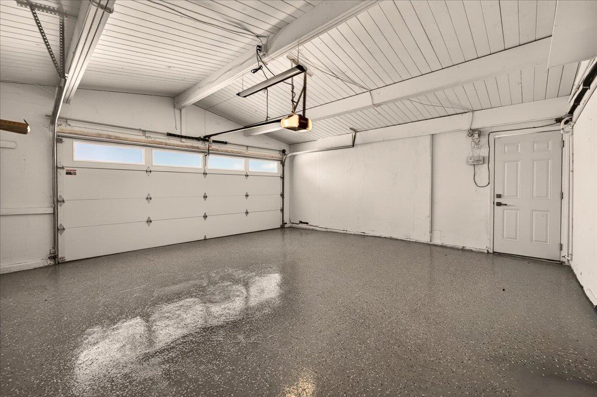 Detail Gallery Image 22 of 29 For 1460 Saturn Ct, Milpitas,  CA 95035 - 4 Beds | 2 Baths