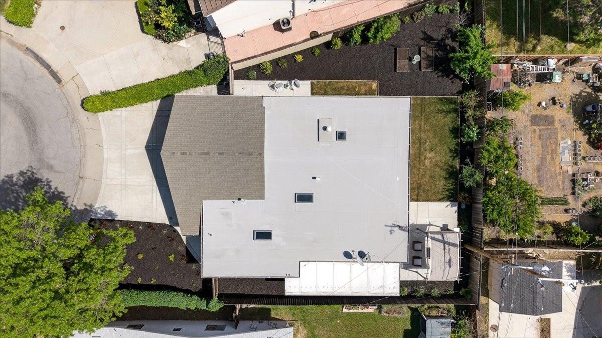 Detail Gallery Image 26 of 29 For 1460 Saturn Ct, Milpitas,  CA 95035 - 4 Beds | 2 Baths