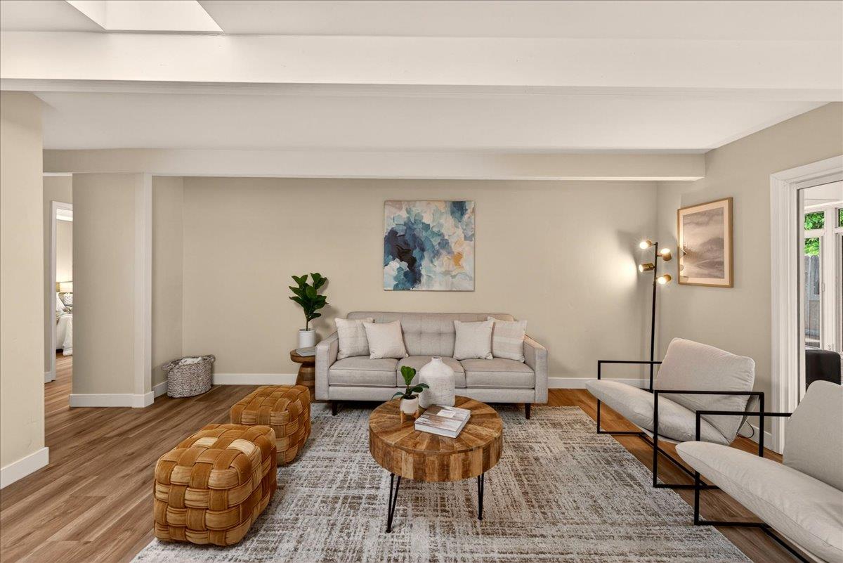 Detail Gallery Image 8 of 29 For 1460 Saturn Ct, Milpitas,  CA 95035 - 4 Beds | 2 Baths