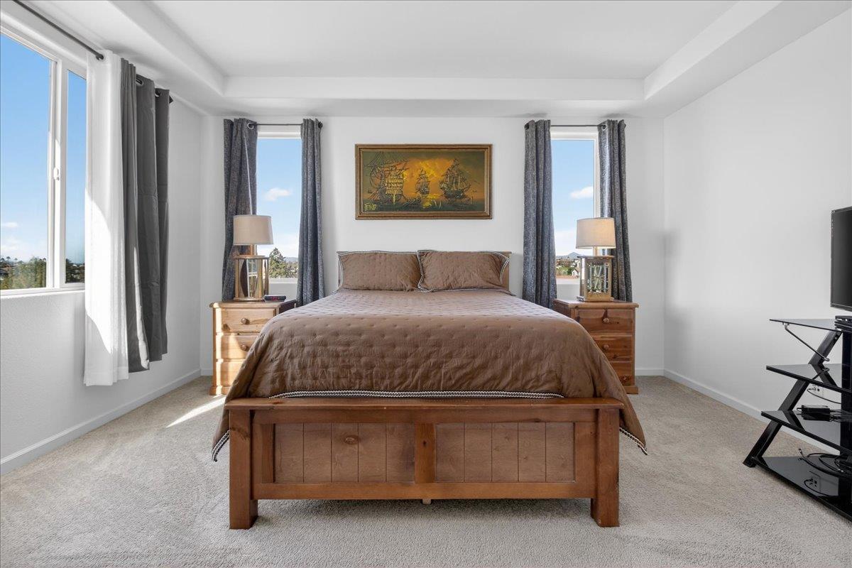 Detail Gallery Image 20 of 46 For 3076 Palomino Way, Hollister,  CA 95023 - 5 Beds | 3 Baths