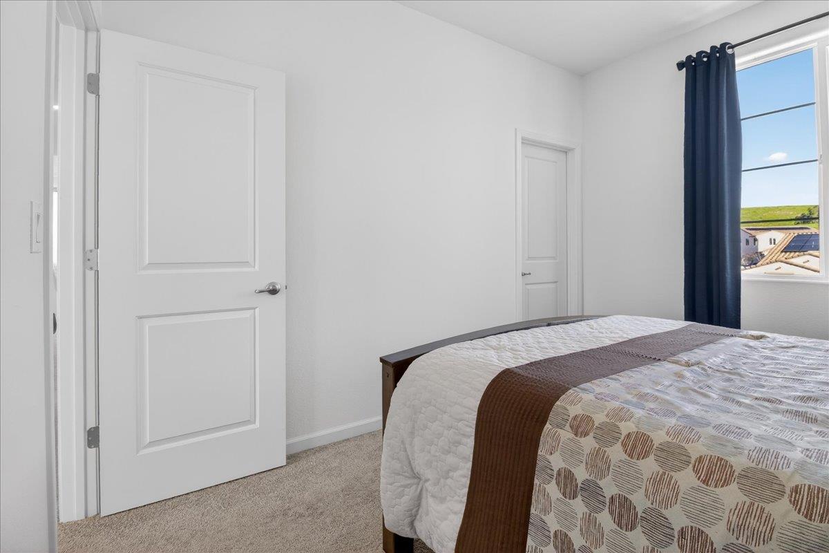 Detail Gallery Image 35 of 46 For 3076 Palomino Way, Hollister,  CA 95023 - 5 Beds | 3 Baths