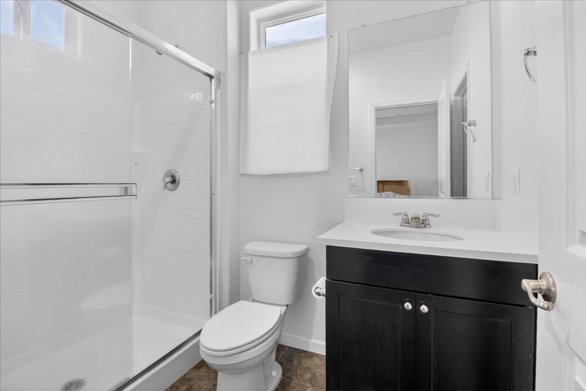 Detail Gallery Image 41 of 46 For 3076 Palomino Way, Hollister,  CA 95023 - 5 Beds | 3 Baths