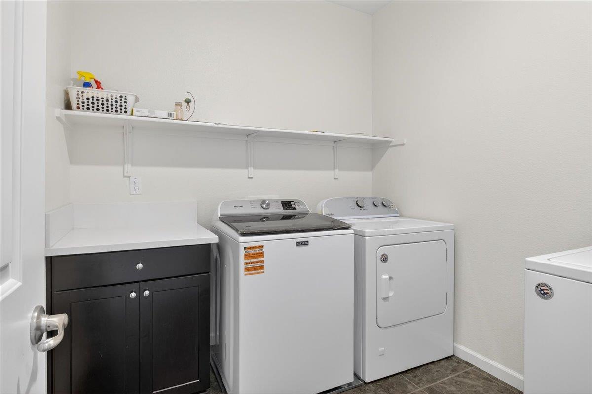 Detail Gallery Image 42 of 46 For 3076 Palomino Way, Hollister,  CA 95023 - 5 Beds | 3 Baths