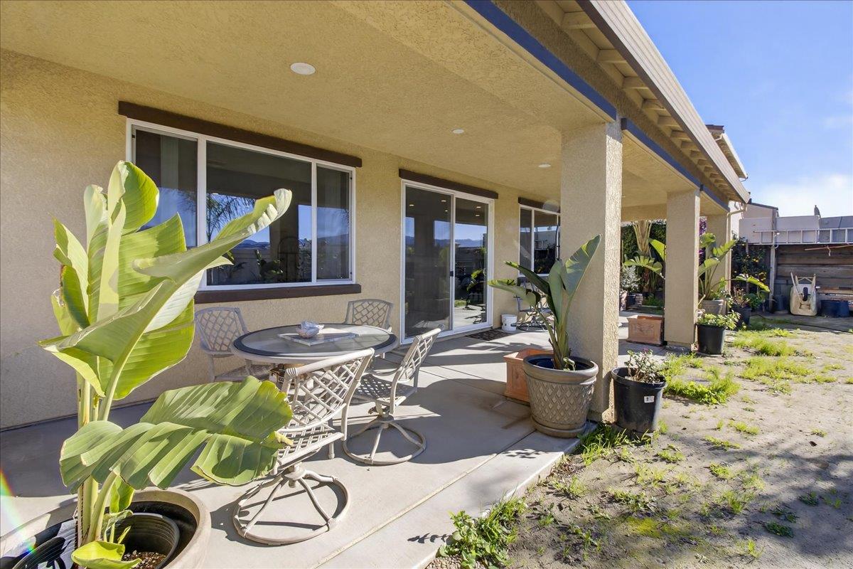 Detail Gallery Image 46 of 46 For 3076 Palomino Way, Hollister,  CA 95023 - 5 Beds | 3 Baths