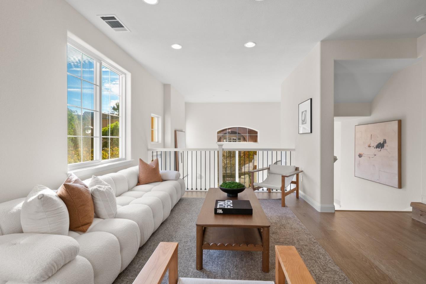Detail Gallery Image 14 of 54 For 4559 Laird Cir, Santa Clara,  CA 95054 - 3 Beds | 2/1 Baths