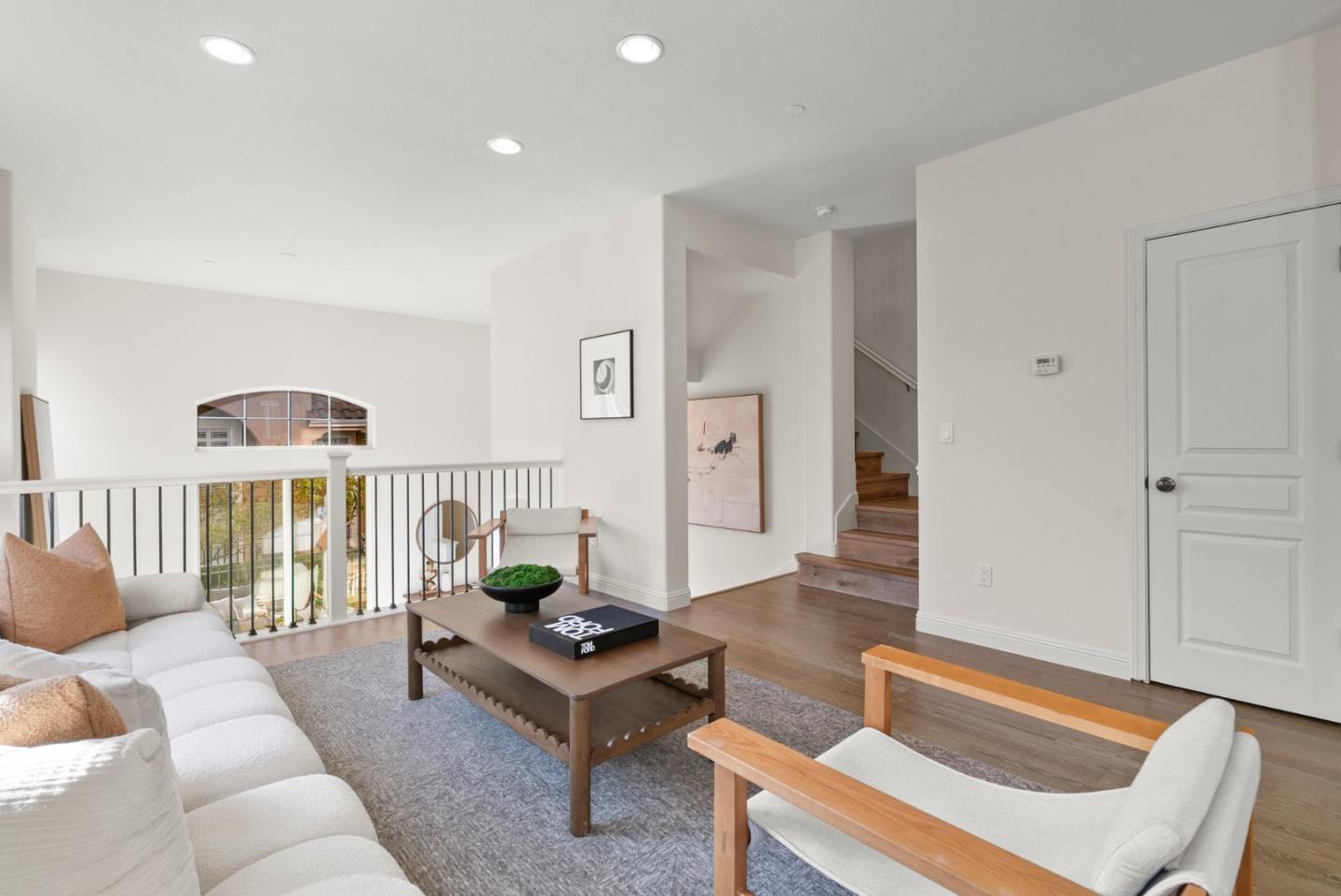 Detail Gallery Image 15 of 54 For 4559 Laird Cir, Santa Clara,  CA 95054 - 3 Beds | 2/1 Baths