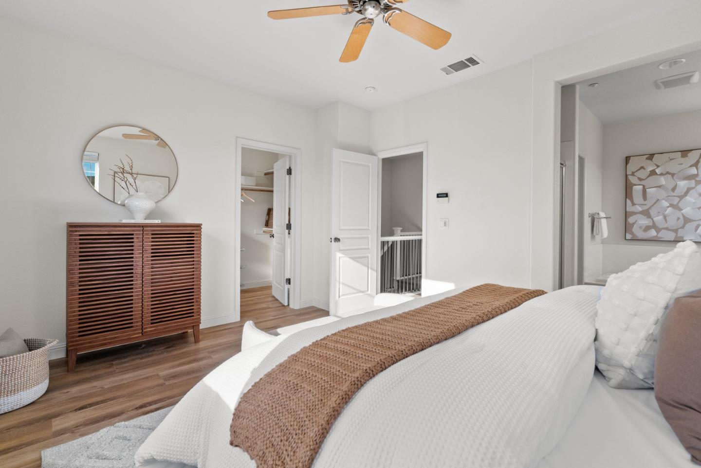 Detail Gallery Image 29 of 54 For 4559 Laird Cir, Santa Clara,  CA 95054 - 3 Beds | 2/1 Baths