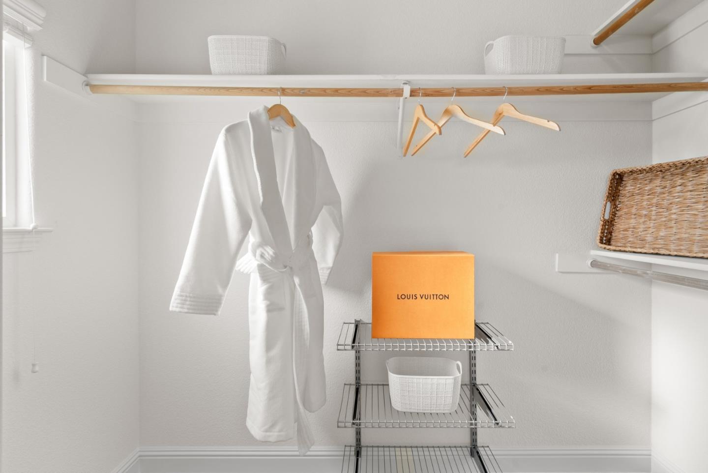 Detail Gallery Image 30 of 54 For 4559 Laird Cir, Santa Clara,  CA 95054 - 3 Beds | 2/1 Baths