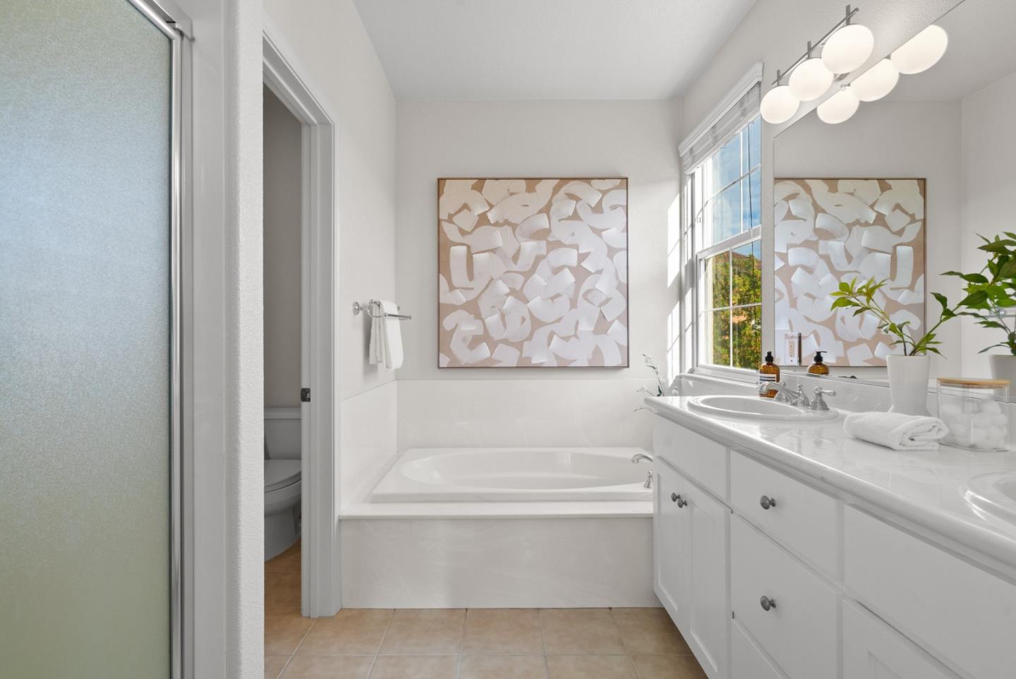 Detail Gallery Image 31 of 54 For 4559 Laird Cir, Santa Clara,  CA 95054 - 3 Beds | 2/1 Baths