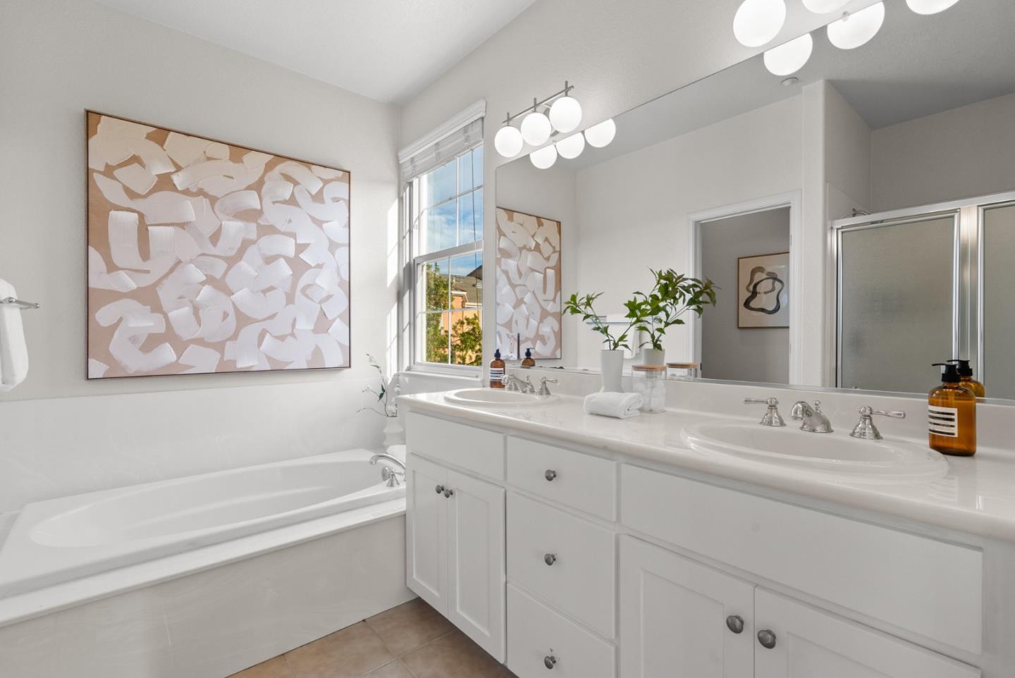 Detail Gallery Image 32 of 54 For 4559 Laird Cir, Santa Clara,  CA 95054 - 3 Beds | 2/1 Baths