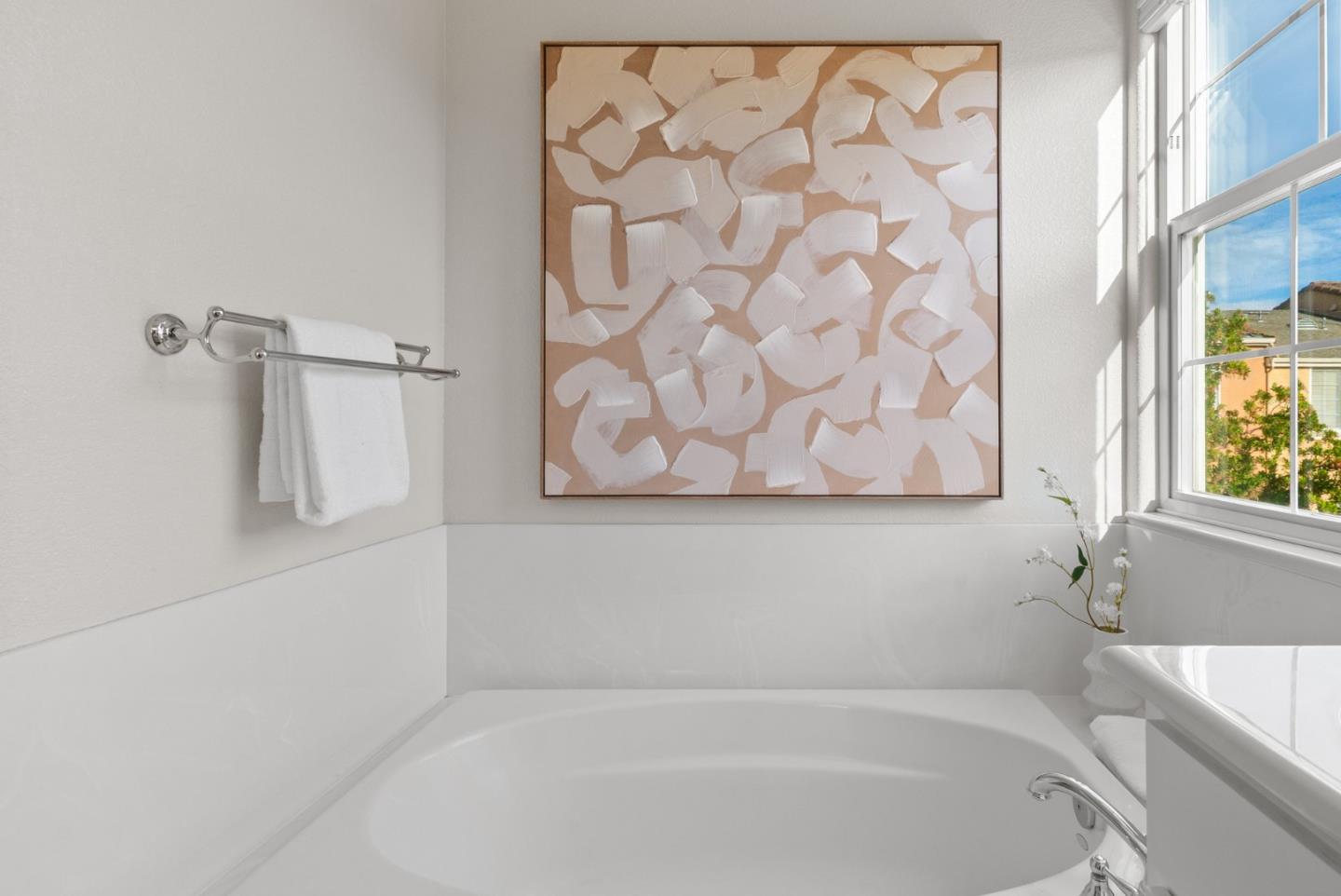 Detail Gallery Image 34 of 54 For 4559 Laird Cir, Santa Clara,  CA 95054 - 3 Beds | 2/1 Baths