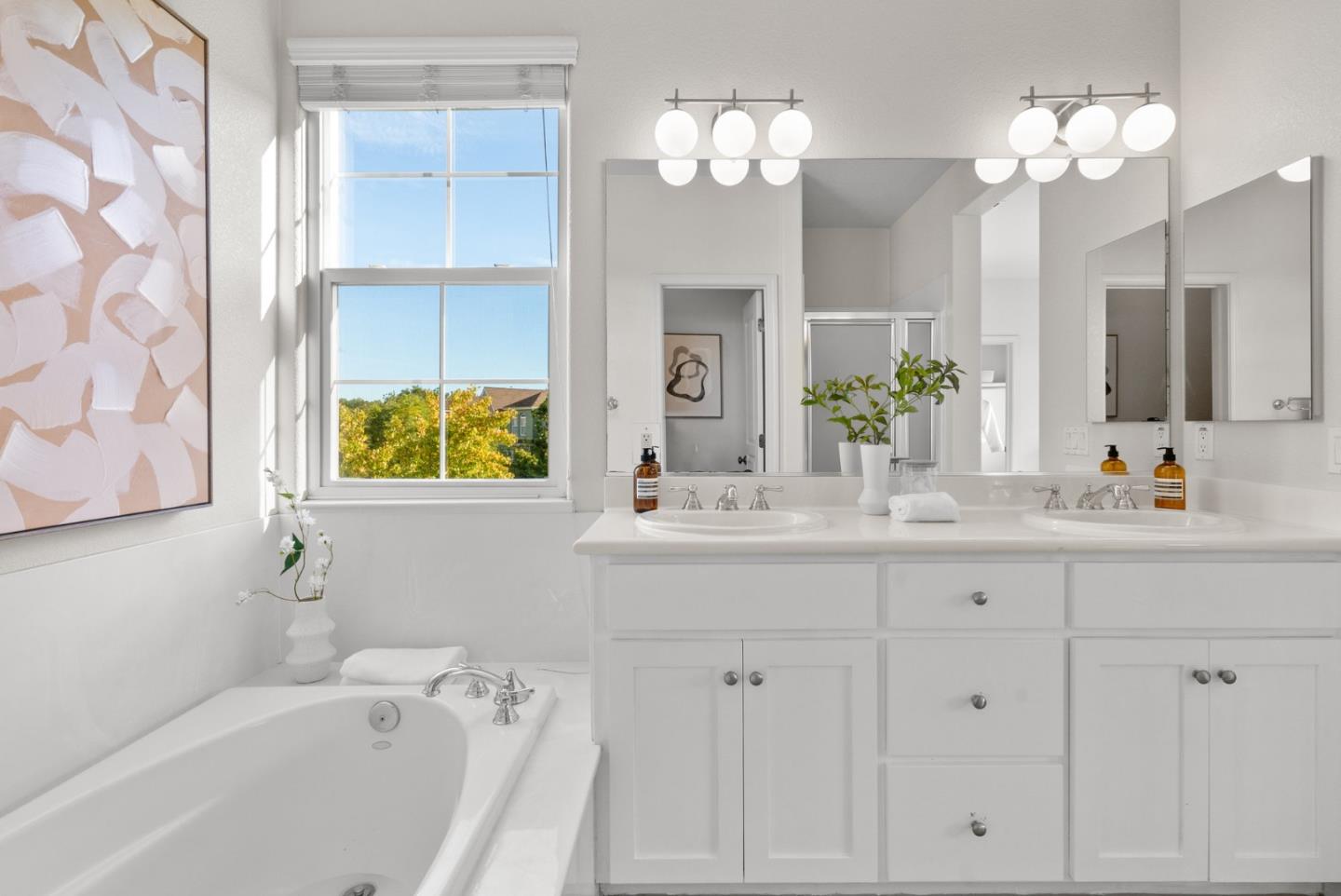 Detail Gallery Image 35 of 54 For 4559 Laird Cir, Santa Clara,  CA 95054 - 3 Beds | 2/1 Baths