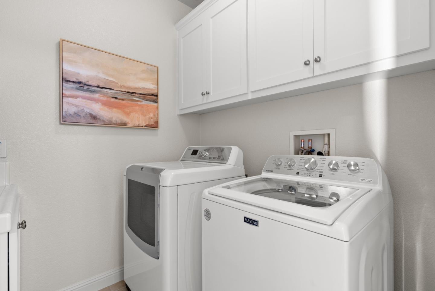 Detail Gallery Image 36 of 54 For 4559 Laird Cir, Santa Clara,  CA 95054 - 3 Beds | 2/1 Baths