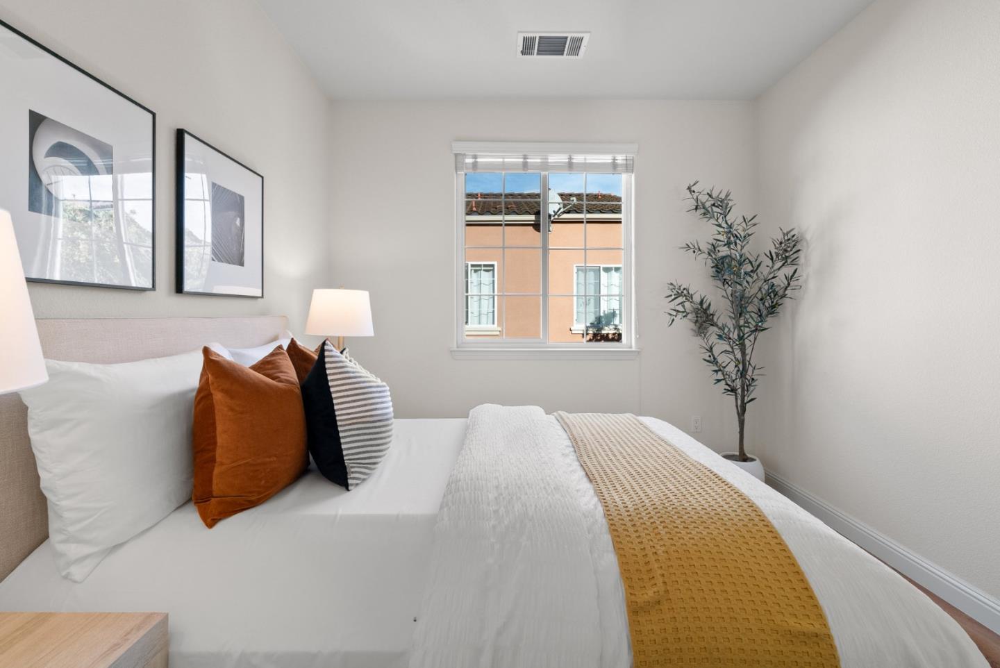 Detail Gallery Image 40 of 54 For 4559 Laird Cir, Santa Clara,  CA 95054 - 3 Beds | 2/1 Baths