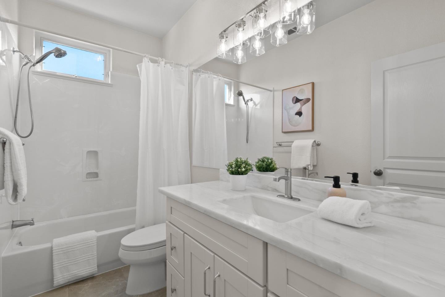 Detail Gallery Image 41 of 54 For 4559 Laird Cir, Santa Clara,  CA 95054 - 3 Beds | 2/1 Baths