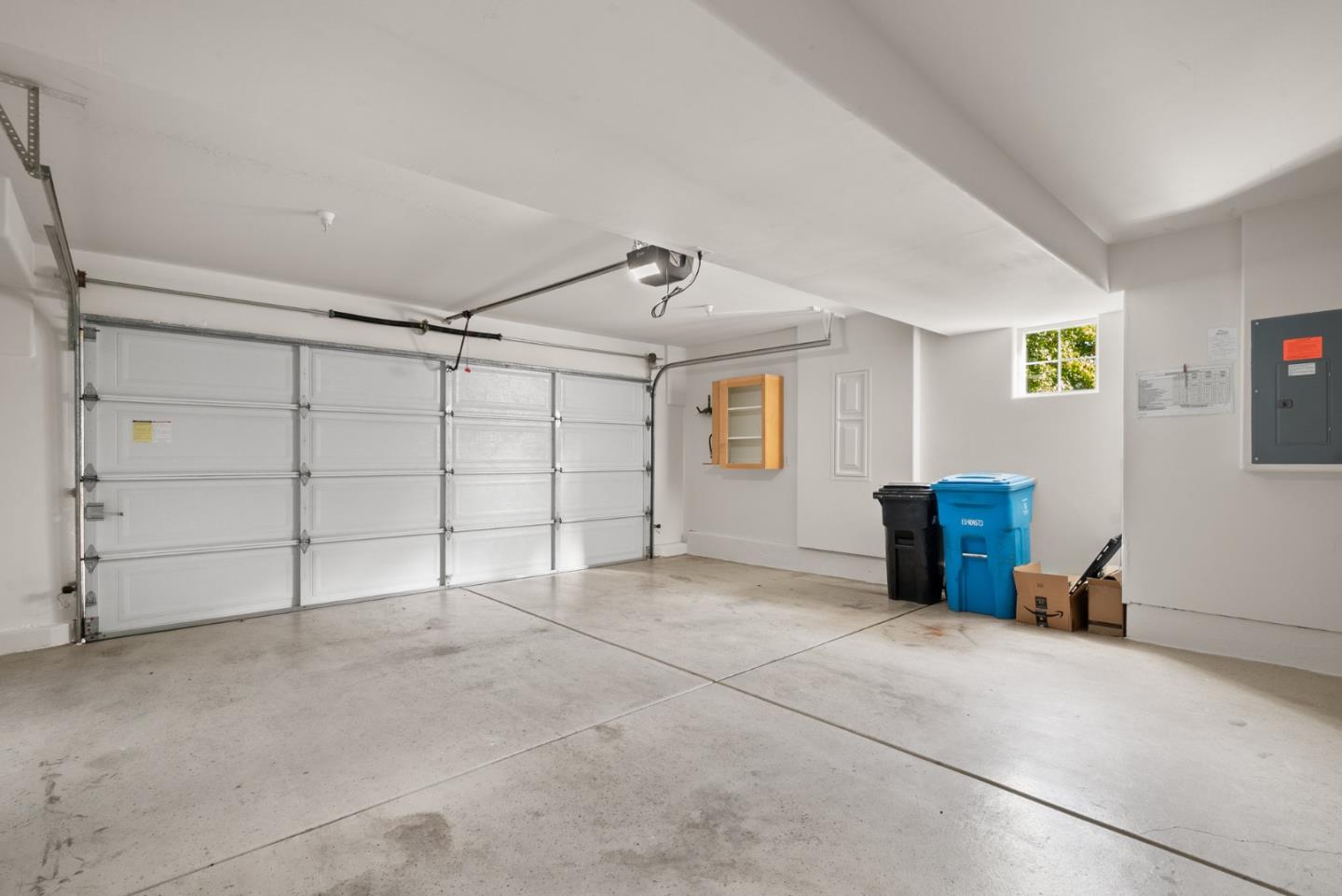 Detail Gallery Image 42 of 54 For 4559 Laird Cir, Santa Clara,  CA 95054 - 3 Beds | 2/1 Baths