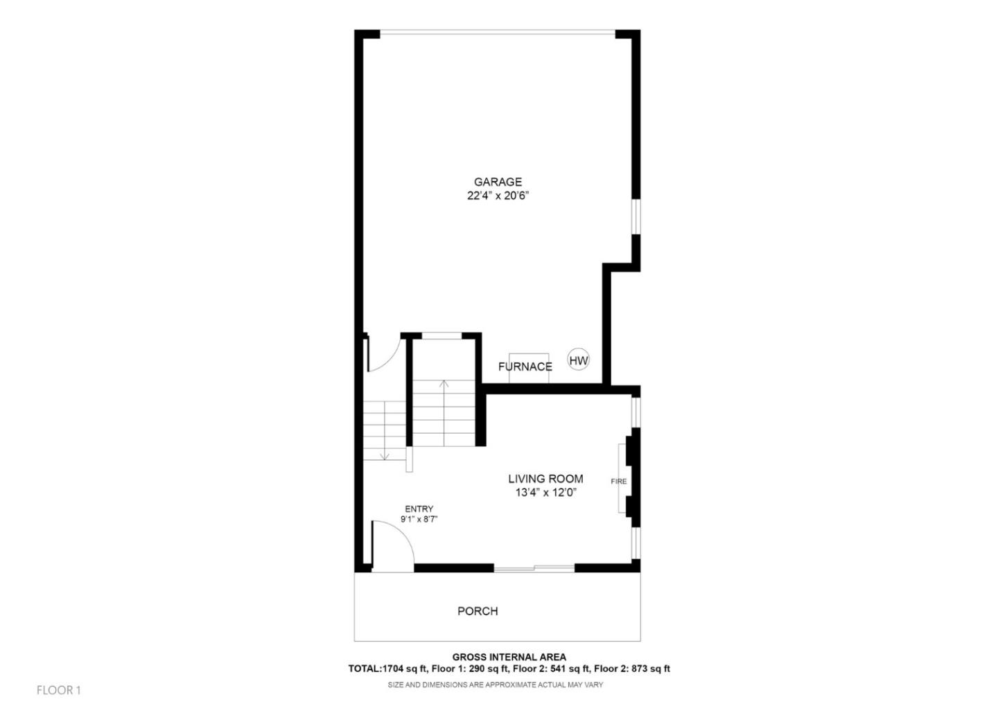 Detail Gallery Image 43 of 54 For 4559 Laird Cir, Santa Clara,  CA 95054 - 3 Beds | 2/1 Baths