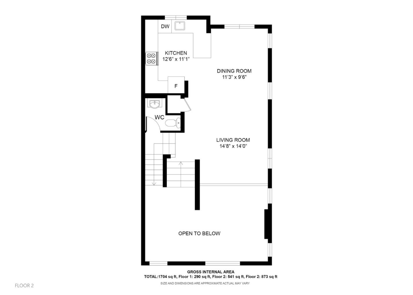 Detail Gallery Image 44 of 54 For 4559 Laird Cir, Santa Clara,  CA 95054 - 3 Beds | 2/1 Baths