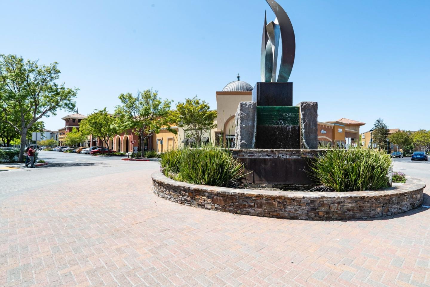 Detail Gallery Image 54 of 54 For 4559 Laird Cir, Santa Clara,  CA 95054 - 3 Beds | 2/1 Baths