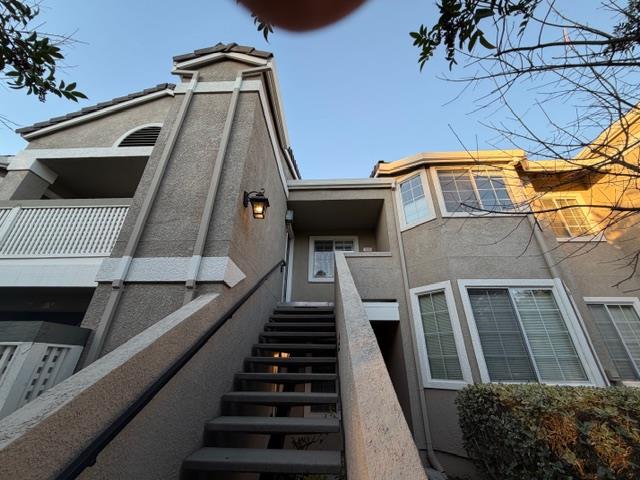 Front Image Thumbnail for ML82030330