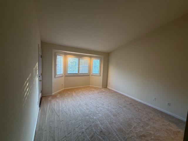 Detail Gallery Image 11 of 17 For 908 Goose Lake Ct, San Jose,  CA 95123 - 2 Beds | 2 Baths