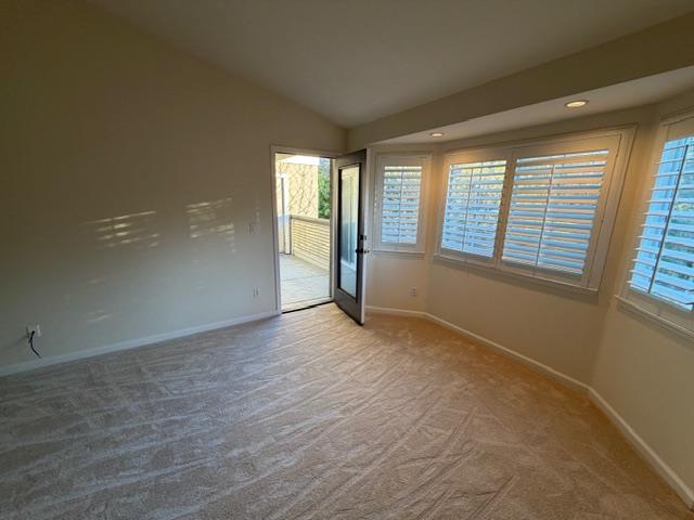 Detail Gallery Image 12 of 17 For 908 Goose Lake Ct, San Jose,  CA 95123 - 2 Beds | 2 Baths