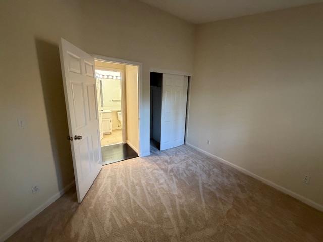 Detail Gallery Image 13 of 17 For 908 Goose Lake Ct, San Jose,  CA 95123 - 2 Beds | 2 Baths