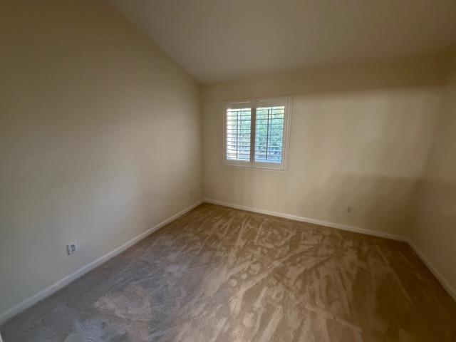 Detail Gallery Image 14 of 17 For 908 Goose Lake Ct, San Jose,  CA 95123 - 2 Beds | 2 Baths