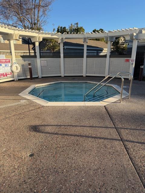 Detail Gallery Image 15 of 17 For 908 Goose Lake Ct, San Jose,  CA 95123 - 2 Beds | 2 Baths