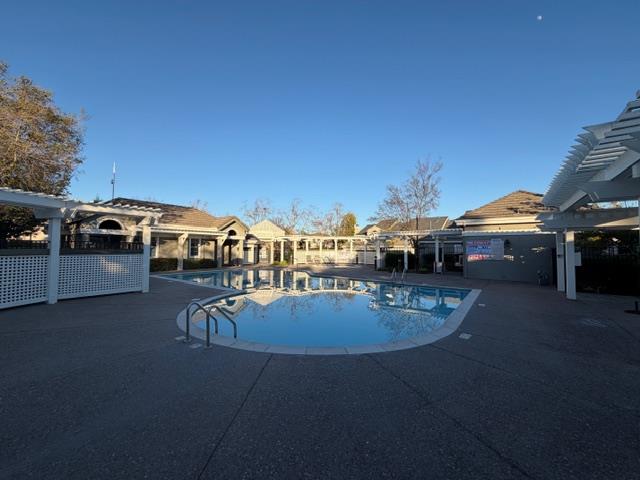 Detail Gallery Image 16 of 17 For 908 Goose Lake Ct, San Jose,  CA 95123 - 2 Beds | 2 Baths