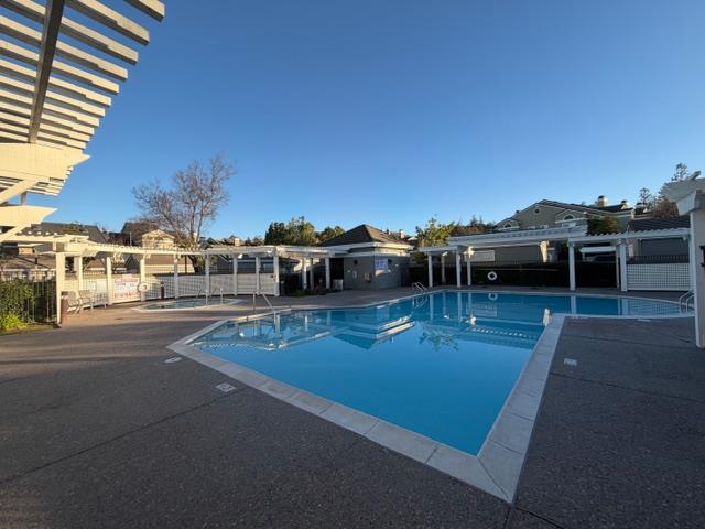 Detail Gallery Image 17 of 17 For 908 Goose Lake Ct, San Jose,  CA 95123 - 2 Beds | 2 Baths