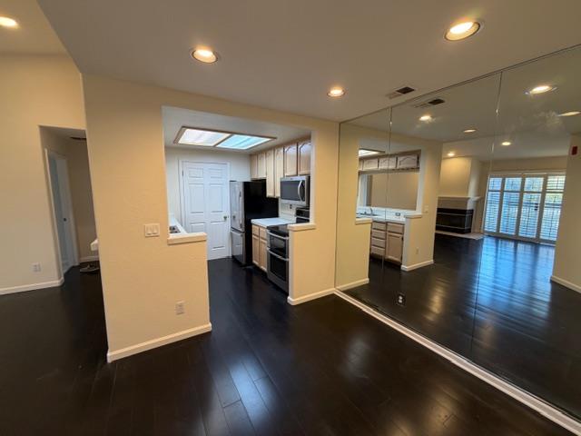 Detail Gallery Image 5 of 17 For 908 Goose Lake Ct, San Jose,  CA 95123 - 2 Beds | 2 Baths