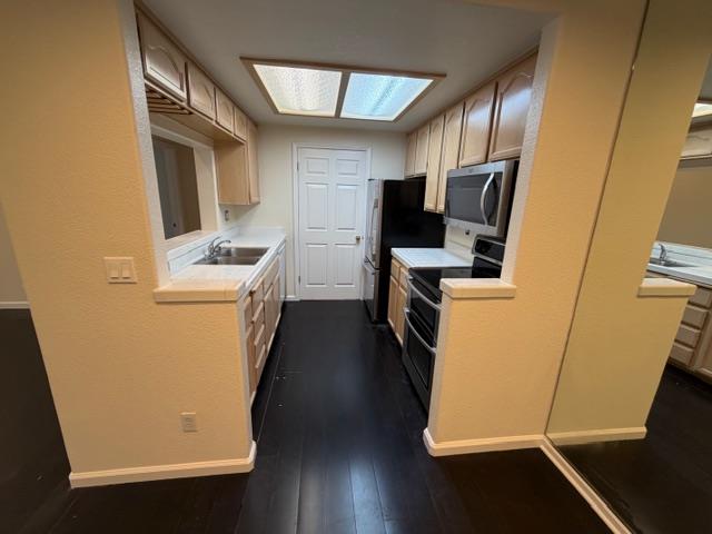 Detail Gallery Image 6 of 17 For 908 Goose Lake Ct, San Jose,  CA 95123 - 2 Beds | 2 Baths