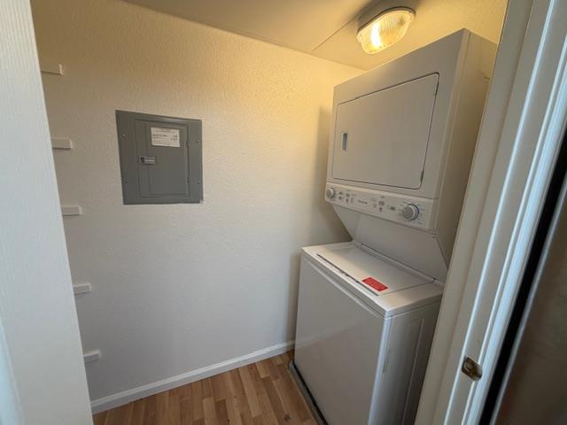 Detail Gallery Image 7 of 17 For 908 Goose Lake Ct, San Jose,  CA 95123 - 2 Beds | 2 Baths