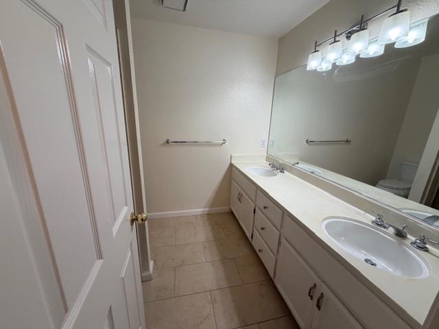 Detail Gallery Image 8 of 17 For 908 Goose Lake Ct, San Jose,  CA 95123 - 2 Beds | 2 Baths