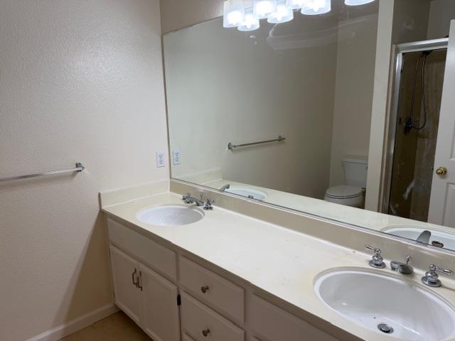 Detail Gallery Image 9 of 17 For 908 Goose Lake Ct, San Jose,  CA 95123 - 2 Beds | 2 Baths