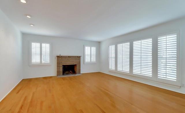 Detail Gallery Image 10 of 28 For 747 18th, San Jose,  CA 95112 - 4 Beds | 3 Baths