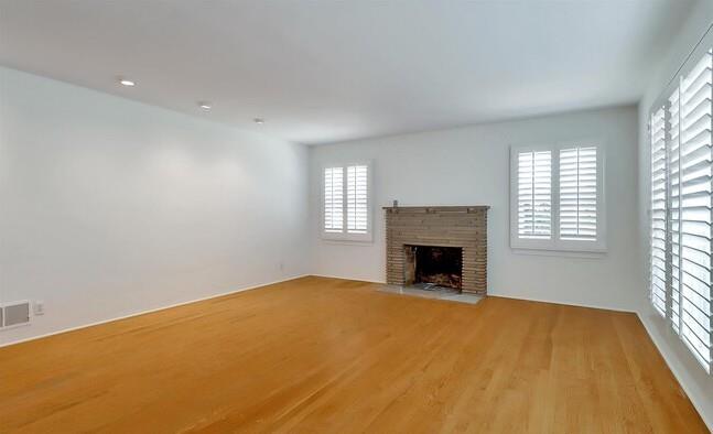 Detail Gallery Image 11 of 28 For 747 18th, San Jose,  CA 95112 - 4 Beds | 3 Baths