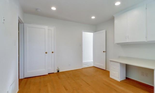 Detail Gallery Image 13 of 28 For 747 18th, San Jose,  CA 95112 - 4 Beds | 3 Baths