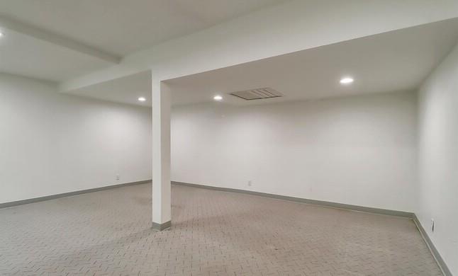 Detail Gallery Image 14 of 28 For 747 18th, San Jose,  CA 95112 - 4 Beds | 3 Baths