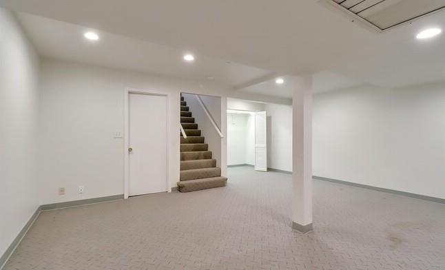 Detail Gallery Image 16 of 28 For 747 18th, San Jose,  CA 95112 - 4 Beds | 3 Baths