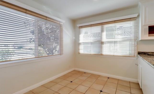 Detail Gallery Image 17 of 28 For 747 18th, San Jose,  CA 95112 - 4 Beds | 3 Baths