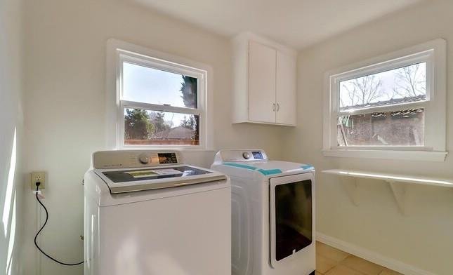 Detail Gallery Image 18 of 28 For 747 18th, San Jose,  CA 95112 - 4 Beds | 3 Baths