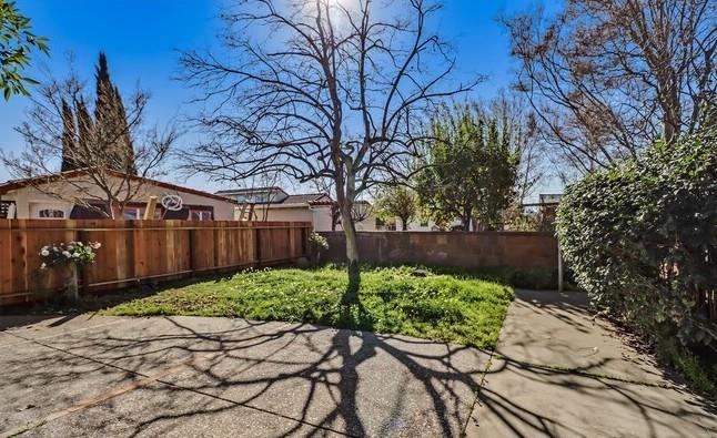 Detail Gallery Image 19 of 28 For 747 18th, San Jose,  CA 95112 - 4 Beds | 3 Baths