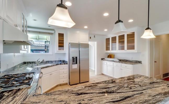 Detail Gallery Image 2 of 28 For 747 18th, San Jose,  CA 95112 - 4 Beds | 3 Baths