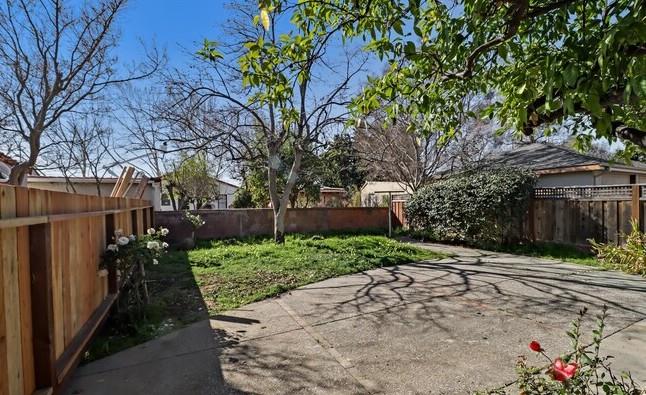 Detail Gallery Image 21 of 28 For 747 18th, San Jose,  CA 95112 - 4 Beds | 3 Baths