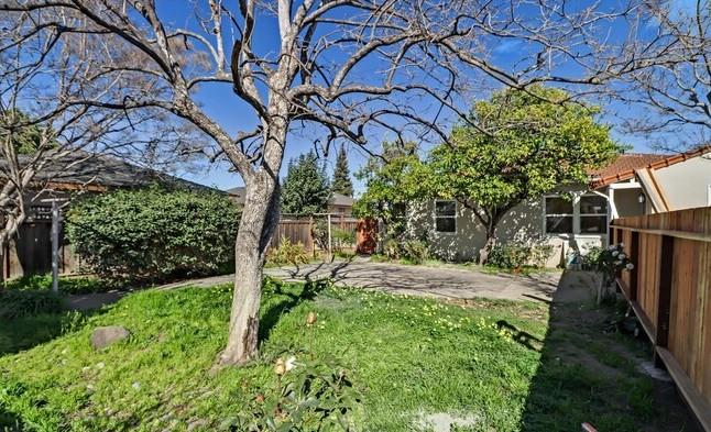 Detail Gallery Image 22 of 28 For 747 18th, San Jose,  CA 95112 - 4 Beds | 3 Baths