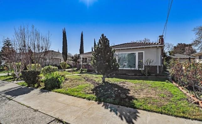 Detail Gallery Image 23 of 28 For 747 18th, San Jose,  CA 95112 - 4 Beds | 3 Baths